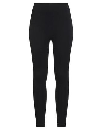 Duvetica BOTTOMWEAR - Leggings on YOOX.COM