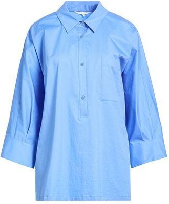 Xandres TOPWEAR - Top su YOOX.COM