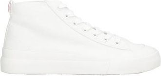 Diesel SCHUHE - Sneakers auf YOOX.COM