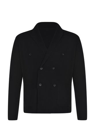 FILIPPO DE LAURENTIIS Jackets