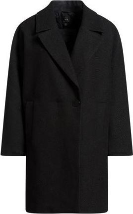 A|X Armani Exchange CAPISPALLA - Cappotti su YOOX.COM