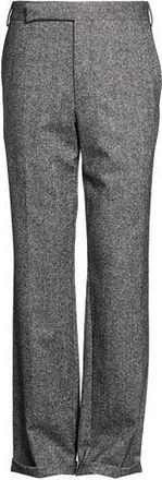 Lardini BOTTOMWEAR - Pantaloni su YOOX.COM