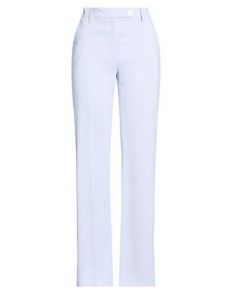 True Royal BOTTOMWEAR - Trousers sur YOOX.COM