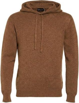 Roberto Collina MAGLIERIA - Pullover su YOOX.COM