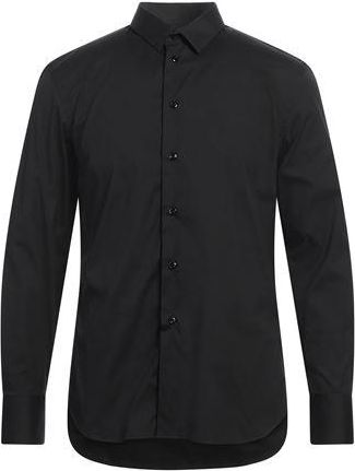 Emporio Armani CAMISETAS Y TOPS - Camisas en YOOX.COM