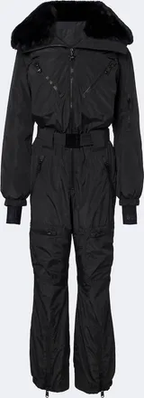 Goldbergh Quinn ski suit