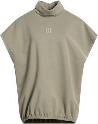 adidas X FEAR OF GOD