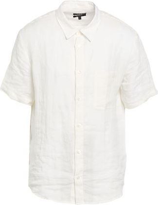 A.P.C. TOPWEAR - Camicie su YOOX.COM