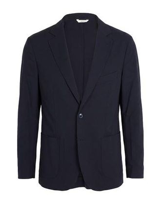 Cruna SUITS and CO-ORDS - Blazers on YOOX.COM