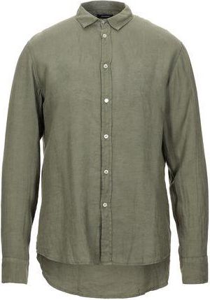 Officina 36 TOPWEAR - Shirts sur YOOX.COM