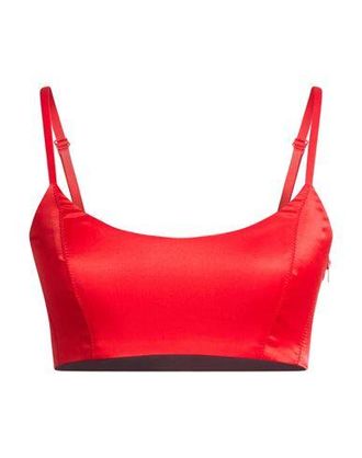 Moschino CAMISETAS Y TOPS - Tops en YOOX.COM