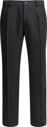 Golden Goose Milan op maat gemaakte broek