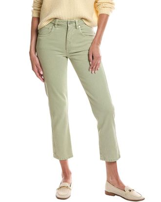 Brunello Cucinelli Dyed Pant