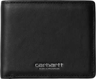 Carhartt Work in Progress Uomo, Accessori, Nero, Taglia unica, new