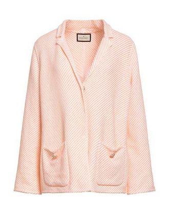 Bruno Manetti Blazers