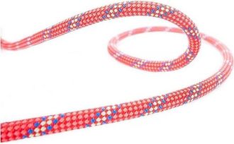 Beal Cuerda De Escalada Beal Booster Iii 70 M - Naranja