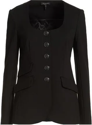 Rag & Bone ANZ&Uuml;GE und CO-ORDS - Blazers auf YOOX.COM