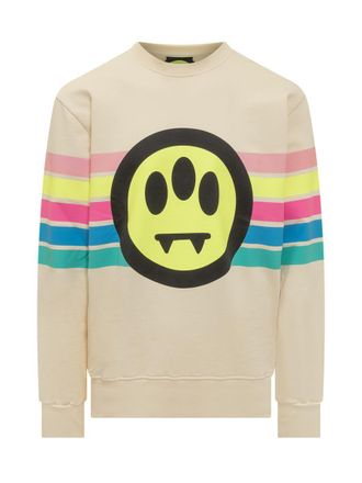 Barrow Sweatshirt