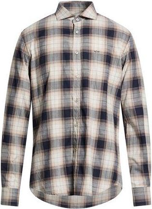 Paul & Shark TOPWEAR - Camicie su YOOX.COM