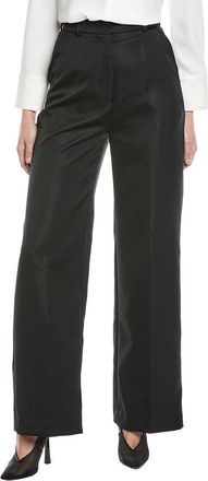 Nanushka Nanushka Lanai Relaxed Leg Tailored Trouser