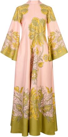 La DoubleJ Donna, Abiti, Multicolore, XS, new