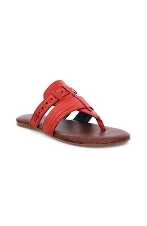 Roan Mixia Sandal in Monarch Hd at Nordstrom, Size 9.5