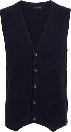 Jeordie's KNITWEAR - Cardigans sur YOOX.COM