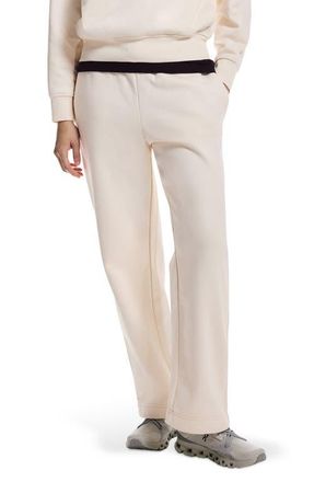 On Club Collective Cotton Blend Pants in Dew at Nordstrom, Size X-Large