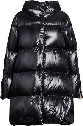 Herno JACKEN & M&Auml;NTEL - Pufferjacken & Daunenjacken auf YOOX.COM