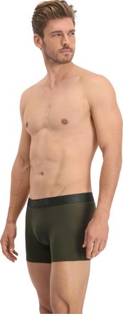 Levi's Boxershorts