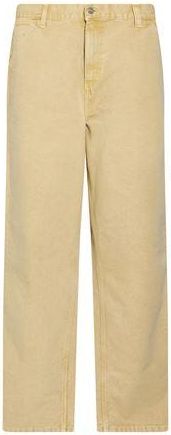 Carhartt Work in Progress BOTTOMWEAR - Pantaloni su YOOX.COM