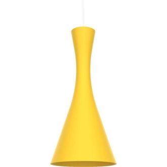 Lumicom Jaqueline L&aacute;mpara De Techo Mat