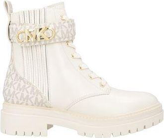 Michael Kors CALZADO - Botines de ca&ntilde;a alta en YOOX.COM
