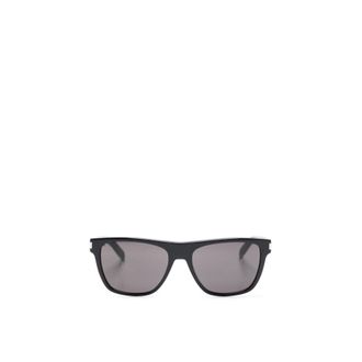 Saint Laurent SL 619 Sonnenbrille