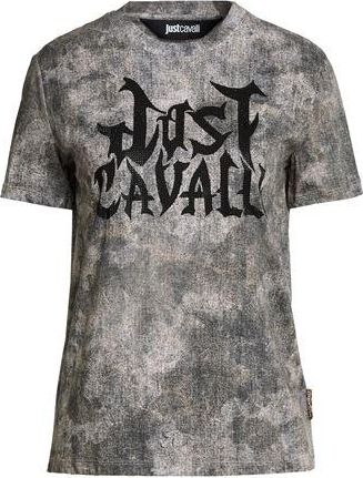 Just Cavalli TOPWEAR - T-shirts su YOOX.COM