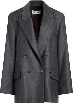R&oacute;he COMPLETI E COORDINATI - Blazers su YOOX.COM