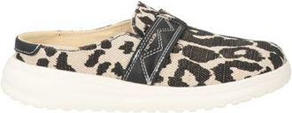 HeyDude FOOTWEAR - Mules & Clogs on YOOX.COM