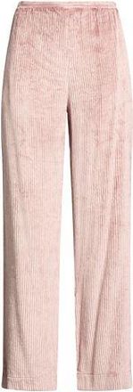 Deha BOTTOMWEAR - Pantaloni su YOOX.COM