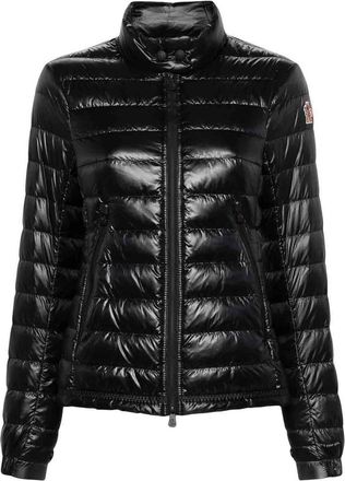 Moncler Puffer Jacket