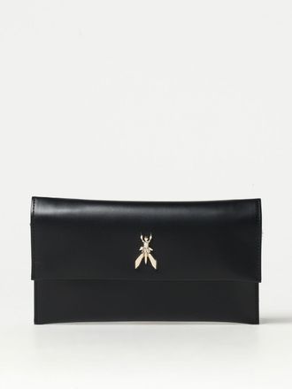 Patrizia Pepe Clutch Patrizia Pepe in pelle sintetica
