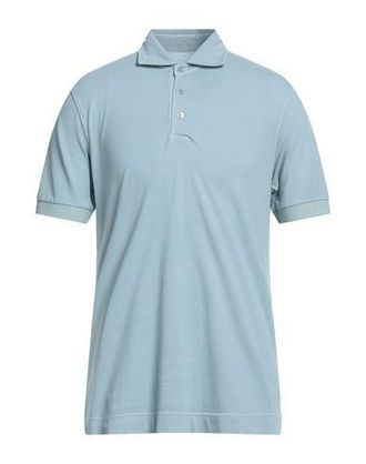 Circolo 1901 TOPWEAR - Polo shirts on YOOX.COM
