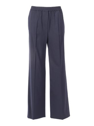 Max Mara Pants