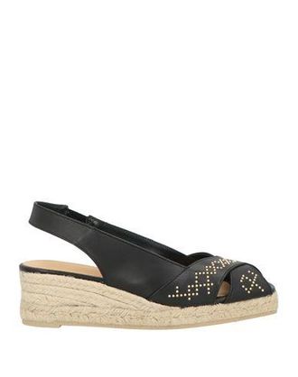 Castaner Espadrilles