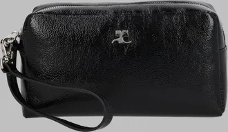 Courr&egrave;ges Kosmetikkoffer Ac Naplack