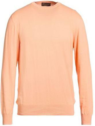 Doriani MAGLIERIA - Pullover su YOOX.COM
