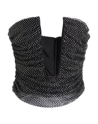 Giuseppe Di Morabito TOPS - Tops auf YOOX.COM