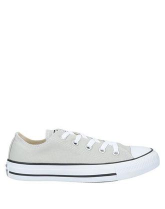 Converse SCHUHE - Sneakers auf YOOX.COM