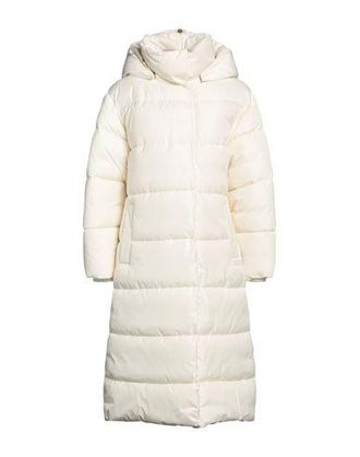 Trussardi COATS & JACKETS - Puffers on YOOX.COM