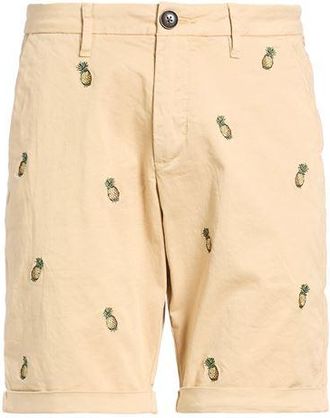 Sun 68 PARTES DE ABAJO - Pantalones cortos y bermudas en YOOX.COM
