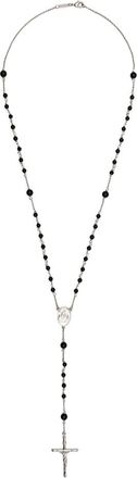 Dolce & Gabbana Kim Rosary